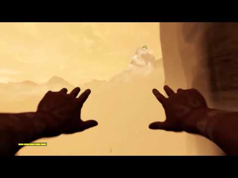 Let's Play Far Cry 4 #65 - Demoniczny Rozrzut