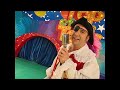 The Wiggles Top Of The Tots 2004 Opening