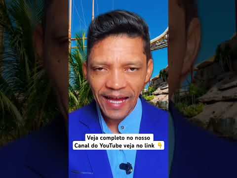 URGENTE EM CALDAS NOVAS: AQUI TEM NOTÍCIA DE VERDADE!Vamos até o local da notícia. #goiás #noticias