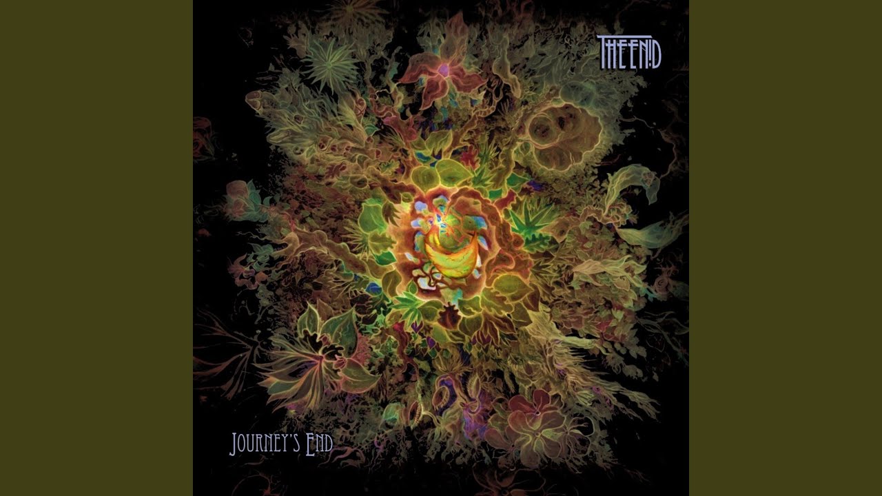 Malacandra - YouTube