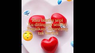 Download lagu Kumpulan Spin - Terasa Jiwa Tersiksa mp3 Download lagu Kumpulan Spin - Terasa Jiwa Tersiksa mp3