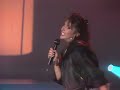 SABRINA Boys Summertime Love Super 88 31 12 1987