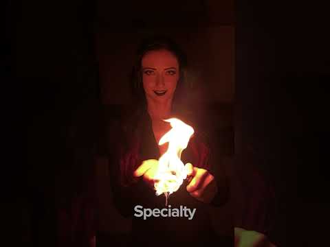 2025 demo reel cover