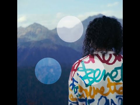 [FREE] MAY WAVE$ x MAYOT x JABO TYPE BEAT ''ПОЛЁТ'' | Guitar Trap Beat