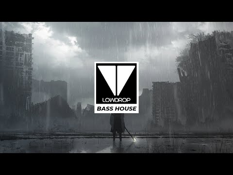 Valy Mo x Wolvero - Underground