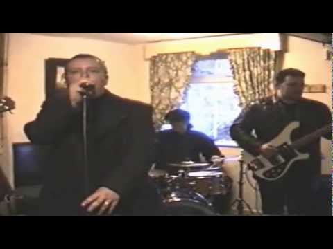 the peacock page  faith 