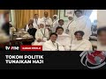 FULL Kabar Pemilu 28 Juni 2023 TvOne