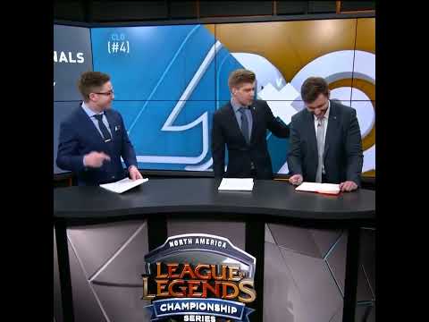 MarkZ's ORIGINAL "Silver Scrapes" Cover (2017) | League of Legends Esports Moments #Shorts