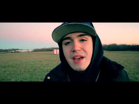 ELEMXNT - Pretty Little Fears REMIX (Official Music Video)