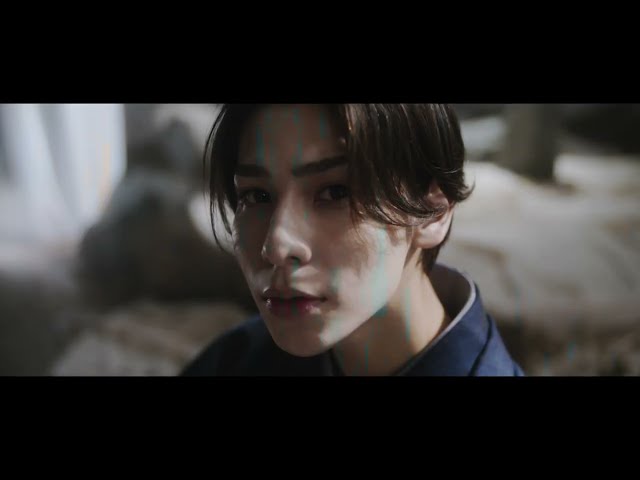 Tapesutori von Snow Man ((jetzt ansehen))