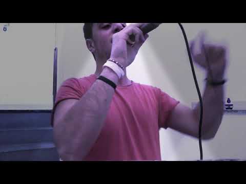 Paola Turci - L’ultimo ostacolo (Cover Simone Papale)