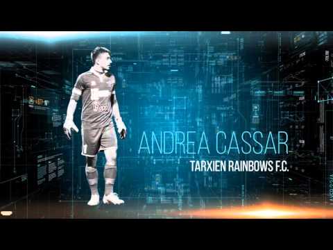 MFPA Awards 2016 - Best XI Nominees: Goalkeeper