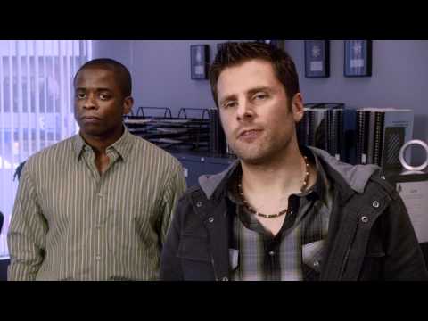 download lagu mp3 mp4 Marco Ciccone Loafers, download lagu Marco Ciccone Loafers gratis, unduh video klip Marco Ciccone Loafers