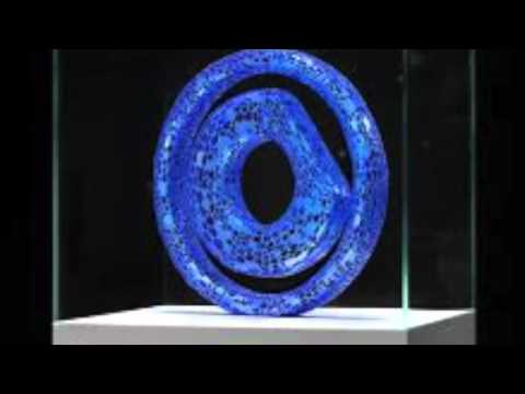 Novell vs Leave The World Behind (JamesM Raise Your Hands Edit)[Free Download]