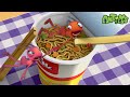 Cup Noodle ANTIKS Old MacDonald S Farm MOONBUG KIDS Animal Cartoons For Kids