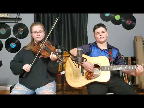 Pat's Country - Tunes Tuesday