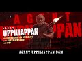 Vikram Agent Uppiliappan Bgm Download Link