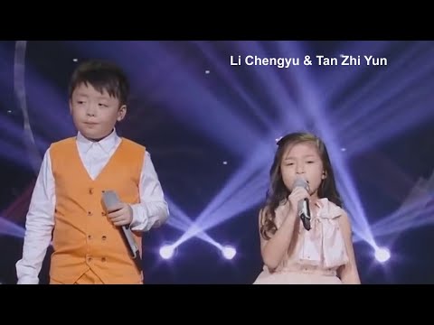 Japoneses  cantando Deus Me Levanta  versão em Inglês