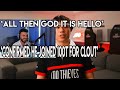 SEN Tarik Reacts To Cryo To Joining 100T