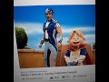 Sportacus Robbie Ziggy Stingy Stephanie And Pixel