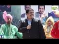 Bol Tere Meethe Meethe Dr Jagbir Rathee Bol Haryana Utsav 2017