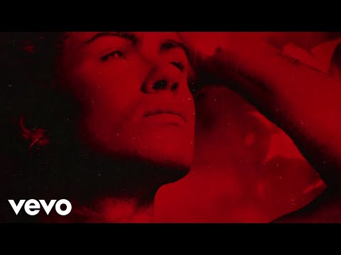 George Michael - Careless Whisper (Extended Mix - Official Audio)