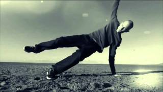 Burial - Archangel (Mt Eden Dubstep Rmx)