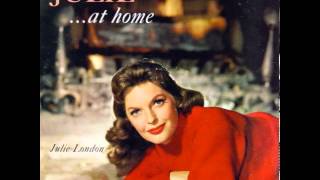 Julie London - Sentimental Journey 1960