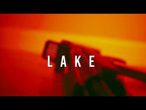 LakeBoyB - Block Hot (Official Music Video)