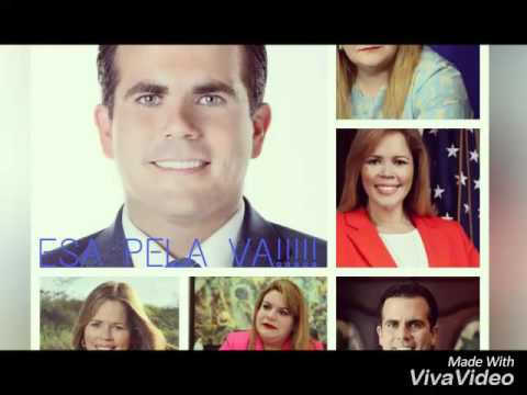 CON LORNNA SOTO, RICARDO ROSELLO Y JENIFFER GONZALES(1)