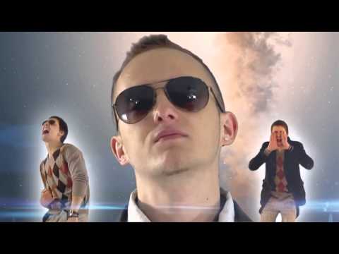 Generali & Fero feat. Sha & Bek Sten - Visa klasa (Official Video)