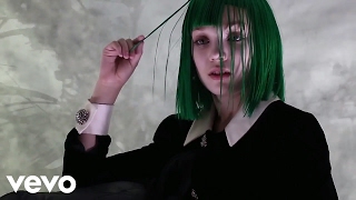 Brooke Candy - Pop Rock (Official Video) ft. Sia