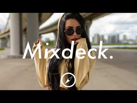 Touch The Mind - Also Down Me