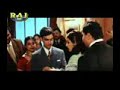 Deewane Yun Hi Nahin Aa Gaye Movie Mujhe Meri Biwi Se Bachao