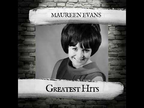 Maureen Evans  : Till