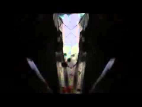 yxxoutube