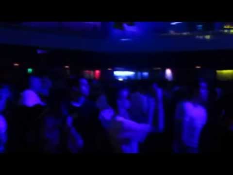 Pumping Storm 2015 @ Dcibelia (4/11)