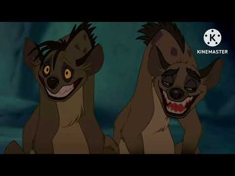 Beauty and the Psycho Dad Part 7 - Kano Proposes to Jasmine