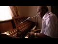 BLUES STORY A Documentary