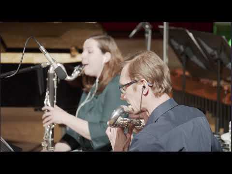 Arturas Bumšteinas "MEDICA II"