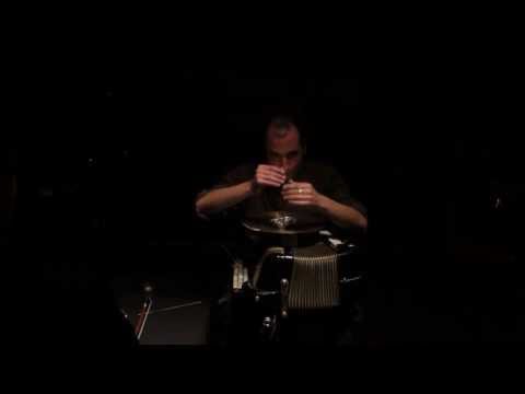 Alfredo Costa Monteiro | Teni Zvuka 2013 Alfredo Costa Monteiro | Teni Zvuka 2013