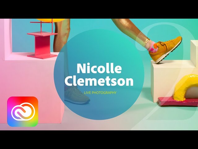 ecommerce photography example