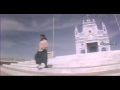 Great BGM By Vidyasagar