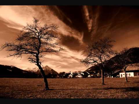 NicoExklusive - Geh deinen Weg