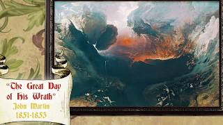 Great Tribulation and the 144,000 | Biblical Hebrew Calendar - MONTH 8