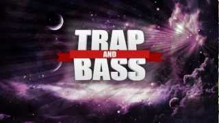 Leisure - Ox Flow [FREE DL]