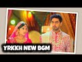 YRKKH New BGM Ep 1421 S 68
