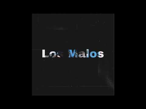 Jhonny lexus los Malos