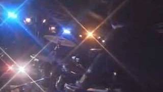 BURNING SPEAR SWELL HEADED (LIVE)