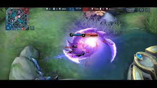 Download lagu story wa 30 detik || Chou freestyle || mobile Legends mp3